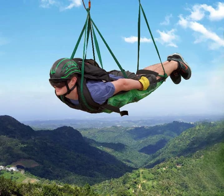 Water-Activities & Adventure at Tours 4 Less