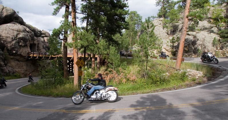Adventure Rentals team