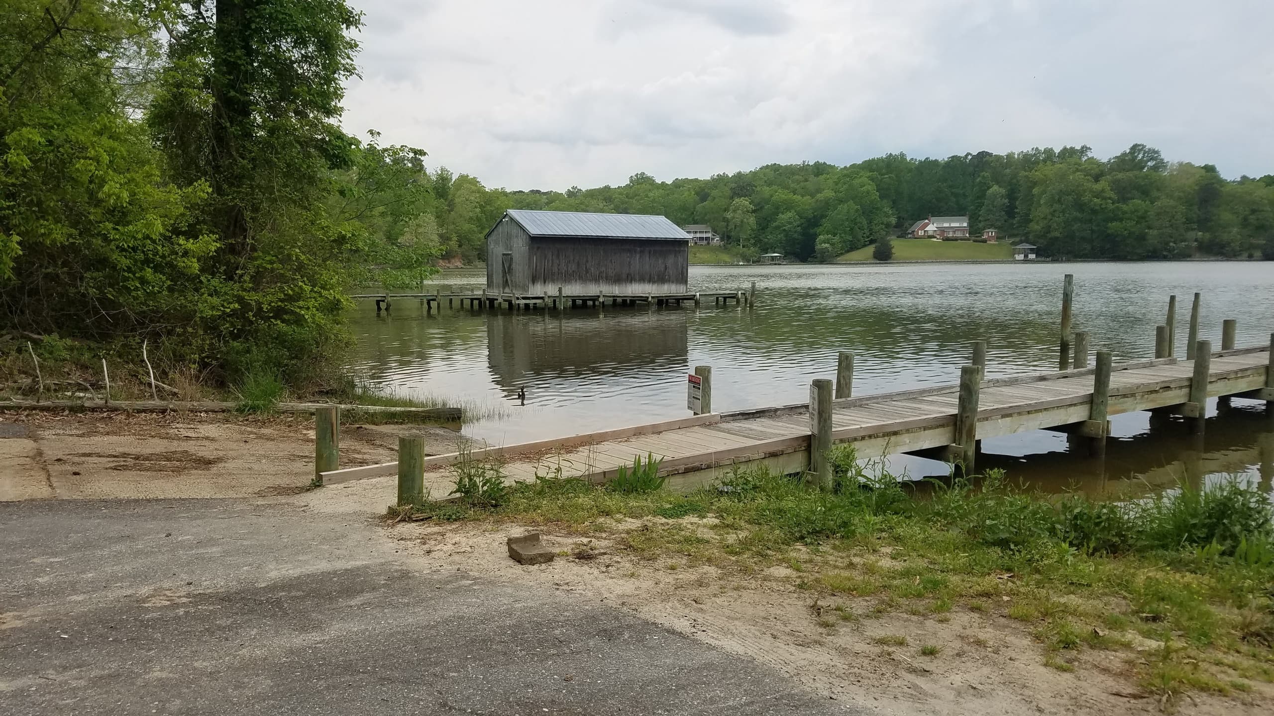 Explore Urbanna Creek: Kayaking the Hidden Waterways of Virginia’s Historic Gloucester