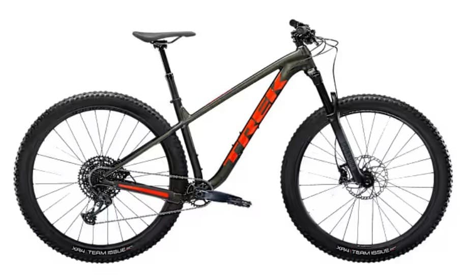 E‑MTB Orcas Island: Full‑Suspension Rides to Mount Constitution & Moran Park Views
