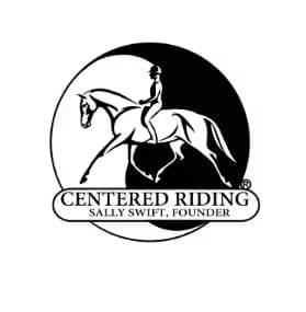 Centered Riding Clinic with Kathy Culler — 2-Day Horsemanship Intensive in Interlaken, NY