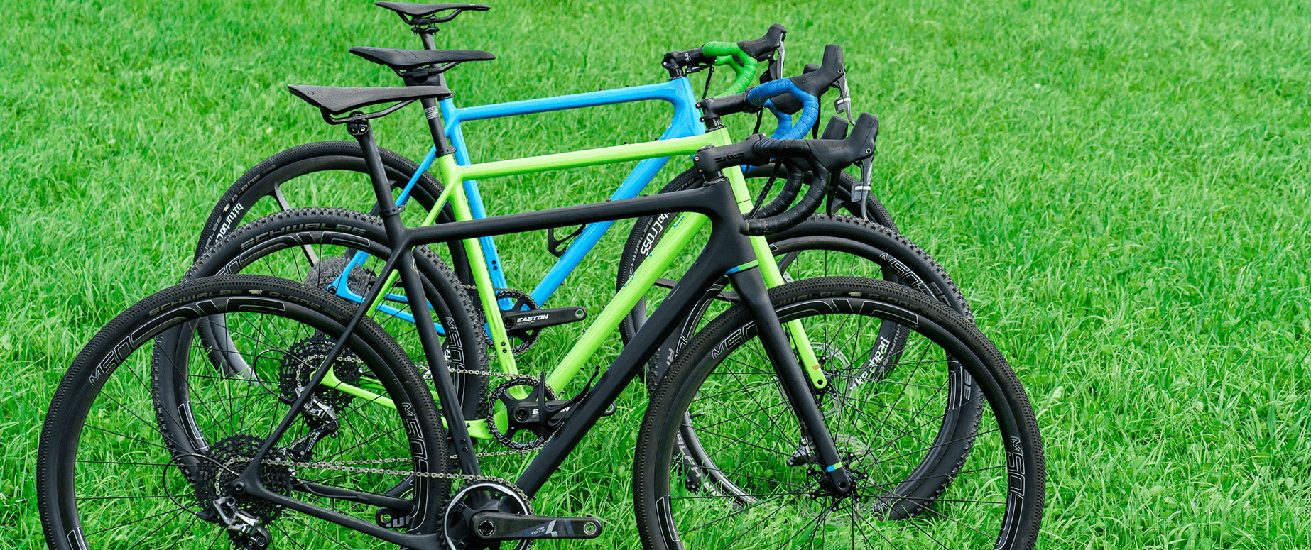 Explore Hawaii’s Scenic Trails with OPEN UP’s SRAM Force 1x Medium Bike Rentals