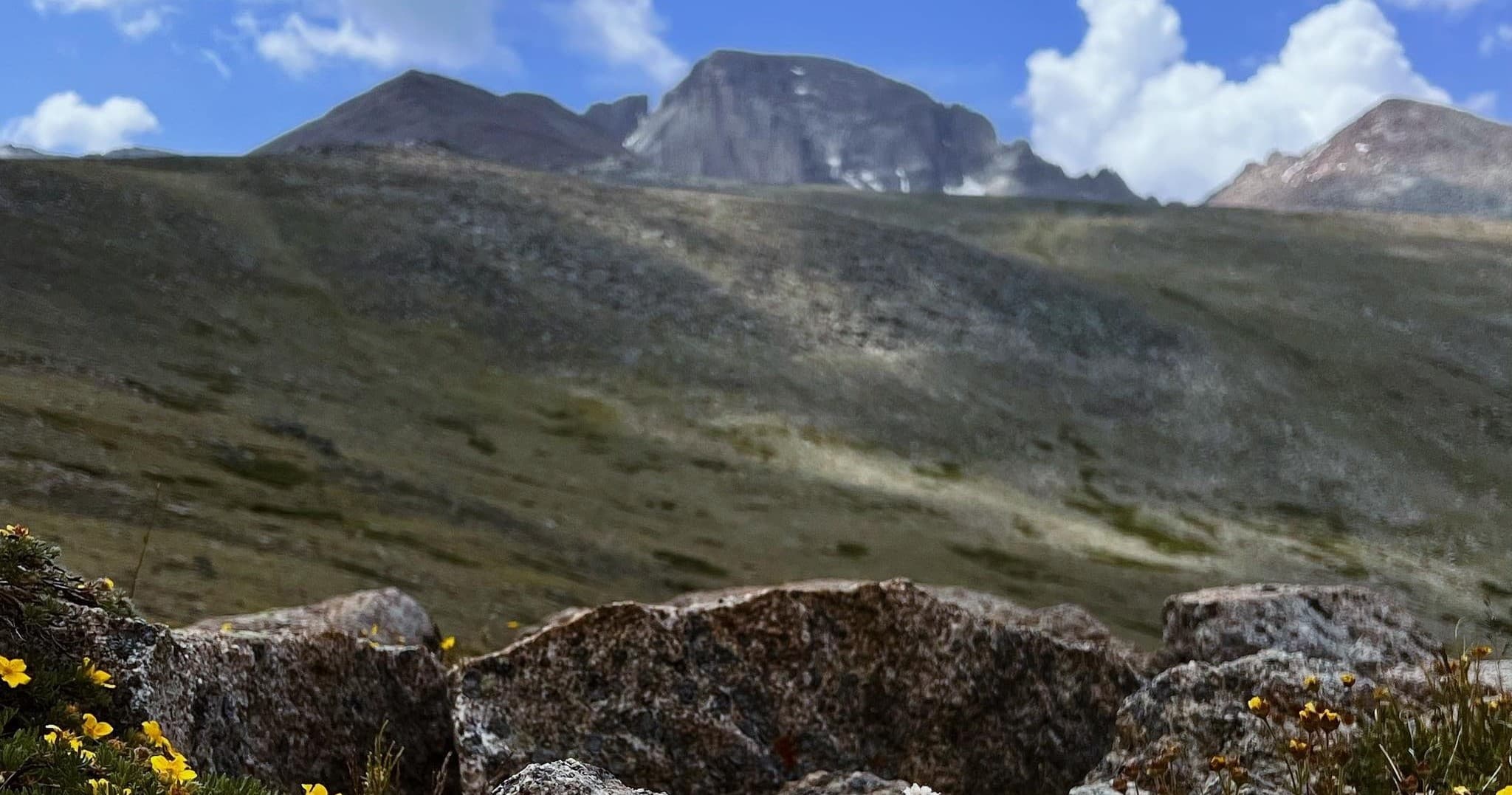 Trail Run the Rockies: Explore Estes Park on Foot Through Stunning Mountain Trails