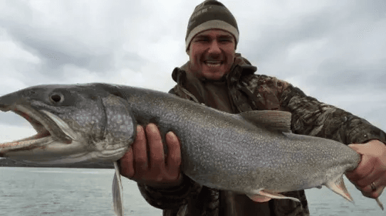Offshore Fishing Adventure with North Emerald Charters in Palm Bay
