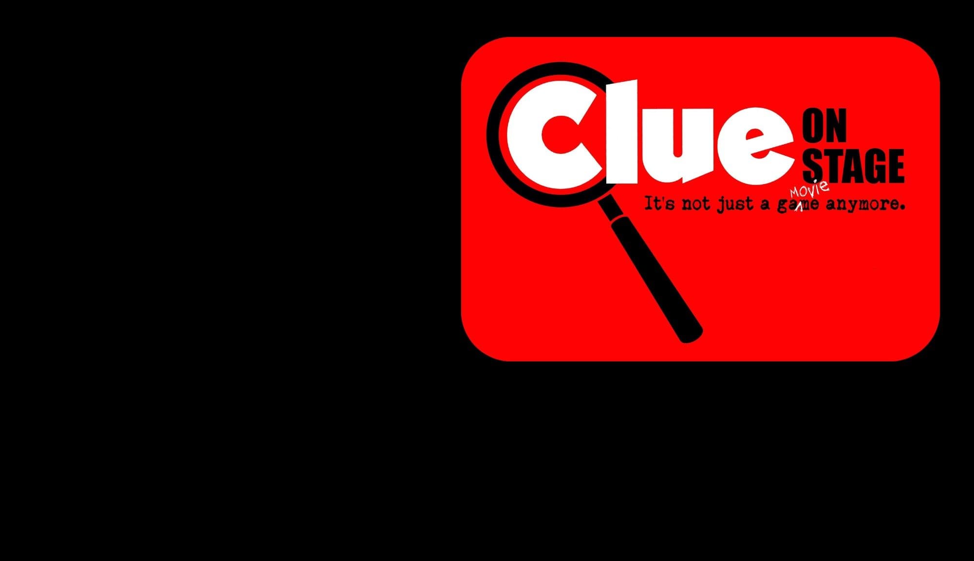 Experience the Thrilling CLUE Dinner Mystery in Midland, MI
