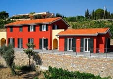 Wine Tasting & Aperitivo at Poggio dei Gorleri