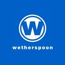 Spoons Safari: Wetherspoons Tour of North Wales and Shropshire Real Ale Coach Trip