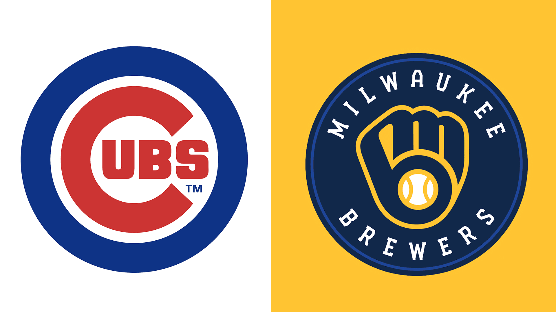 Stewart's and LR's Cardinals vs Cubs Bus Trip in Chicago