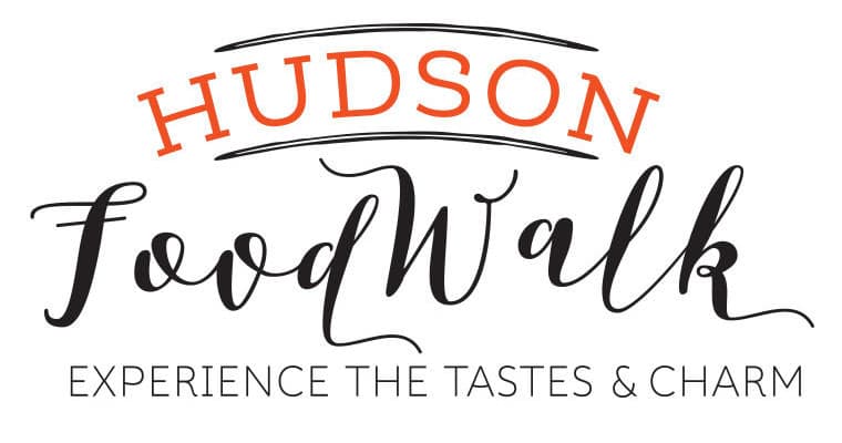 Land Adventures: Hudson Food Walk – A Culinary Stroll along the St. Croix