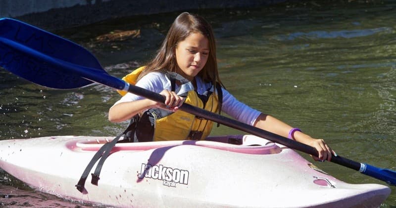 Paddle El Campello: Easy Kayak Rentals on Spain's Costa Blanca photo 3
