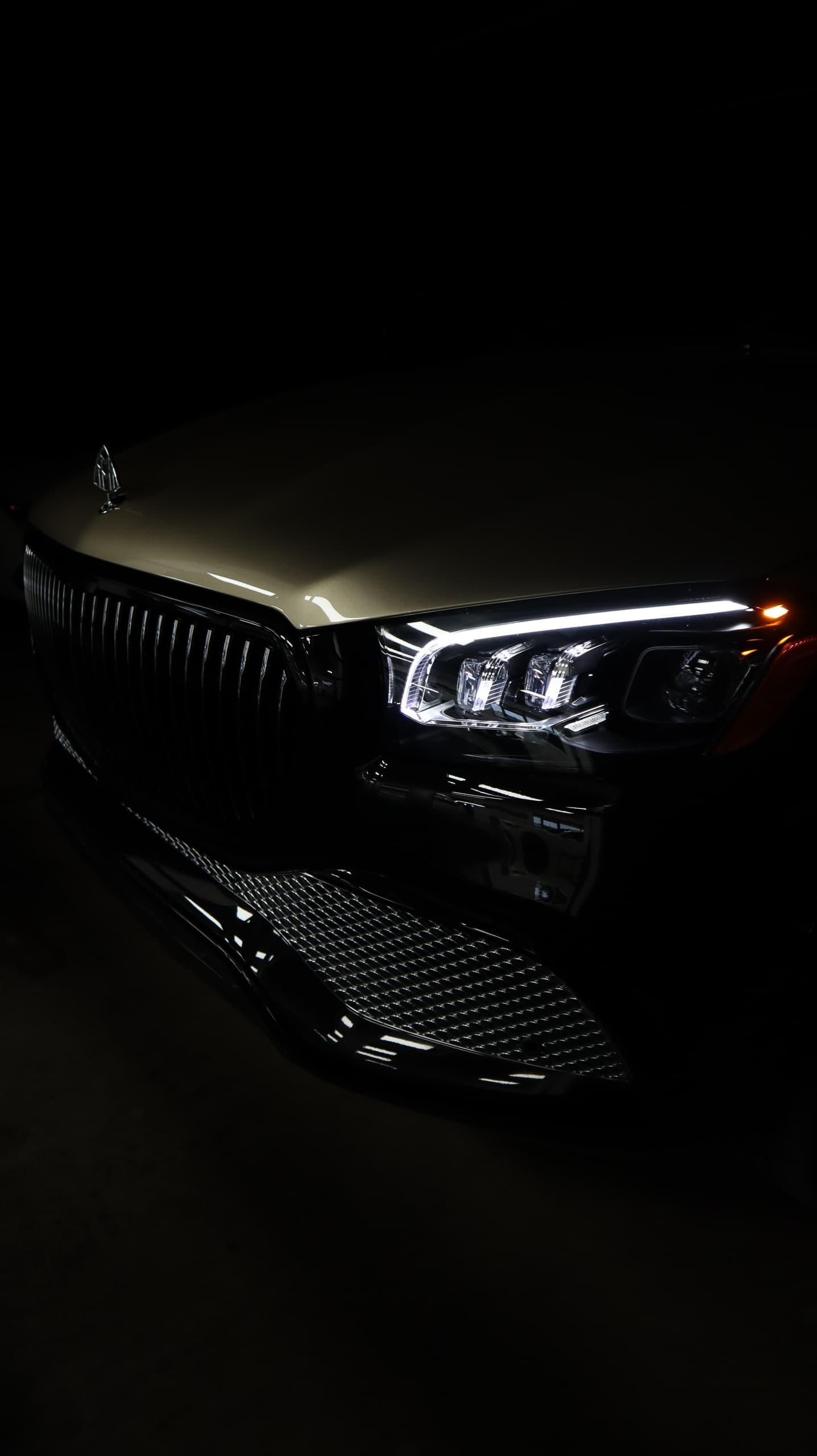 Luxury Chauffeur Service in Dallas with The Classic Lifestyle