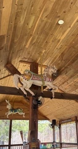 Sip Through Polk County: The Foothills Winery Tour in Columbus, NC photo 2