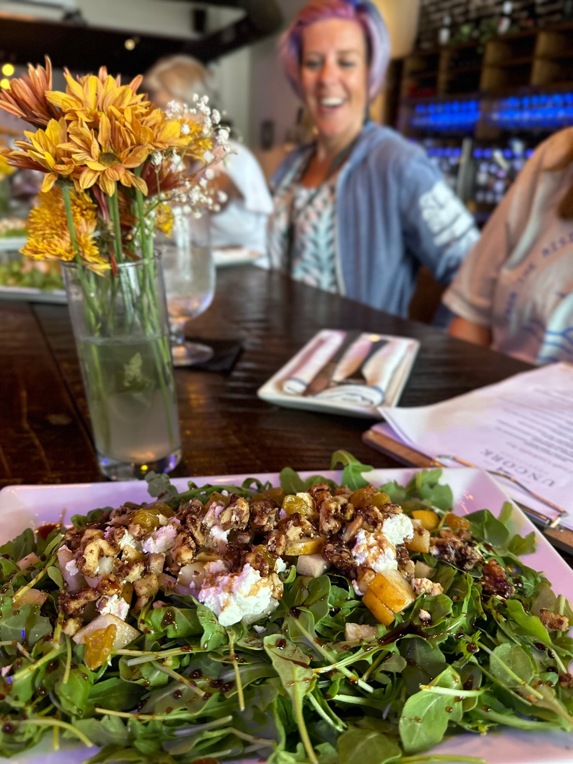 Farm to Table Experience | Farm in Charleston, South Carolina photo 1