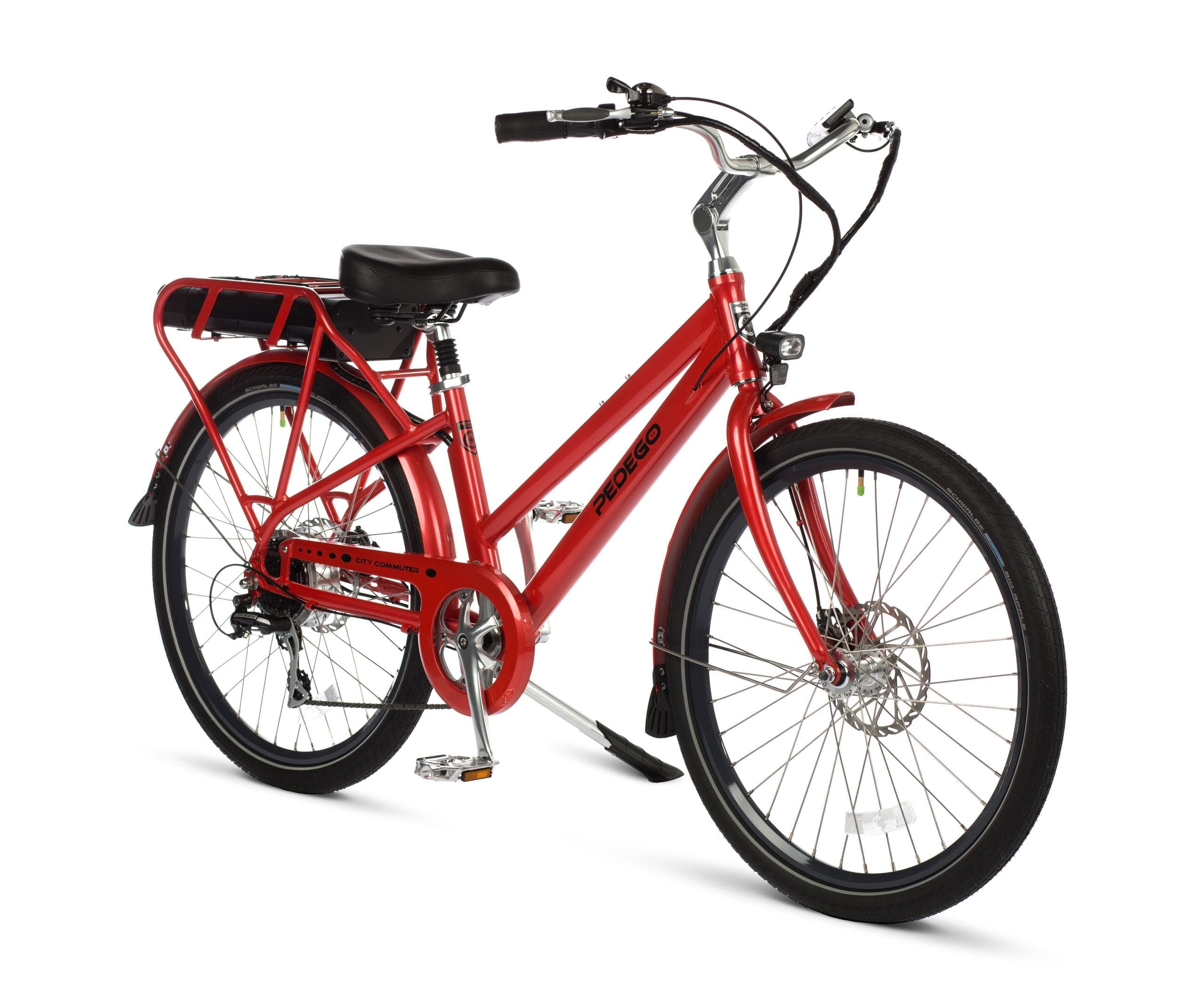 Explore Oak Bluffs on a Premium Electric Bike: Fast, Fun, and Fully Guided Island Adventures