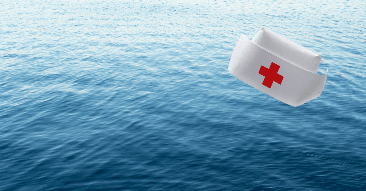 Nurses Appreciation Cruise on the Seneca River: A 1.5-Hour Respite for Healthcare Workers