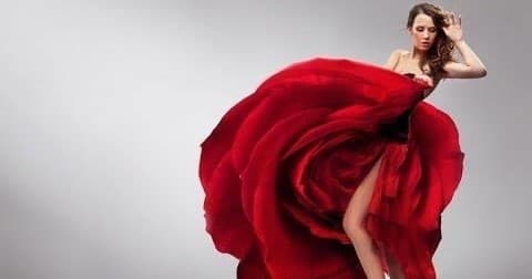 Madrid Nightlife & Flamenco Tour by Madride Travel photo 1
