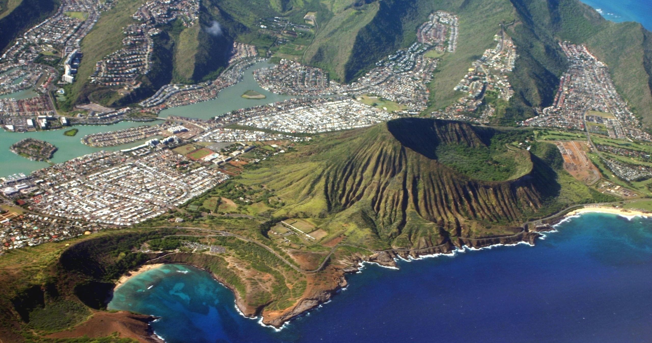 Custom Private Adventure Tours on Oahu’s North Shore