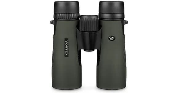 See Yellowstone Closer: Binocular Rentals in Gardiner for Better Wildlife Viewing