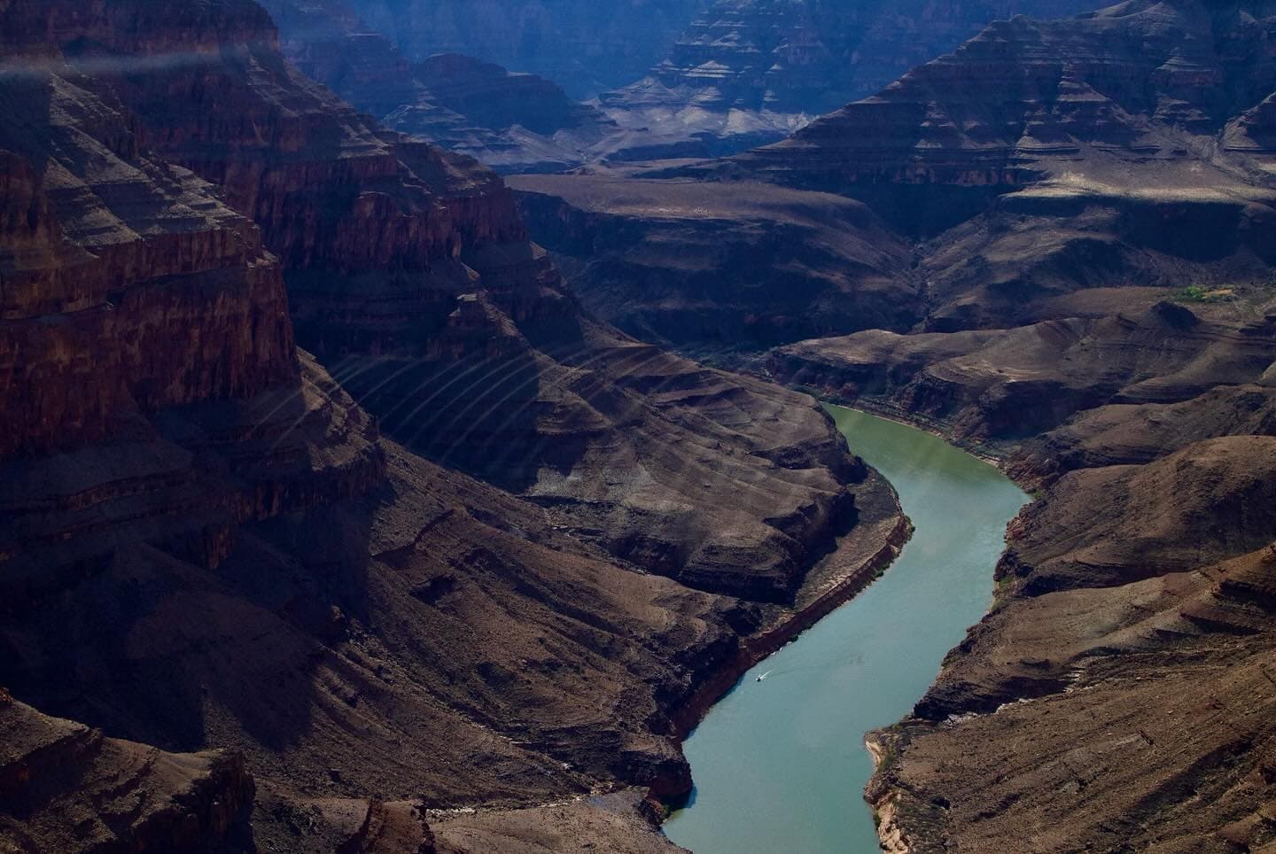 Wild West Helicopter Tour with Dream Excursion in Nevada