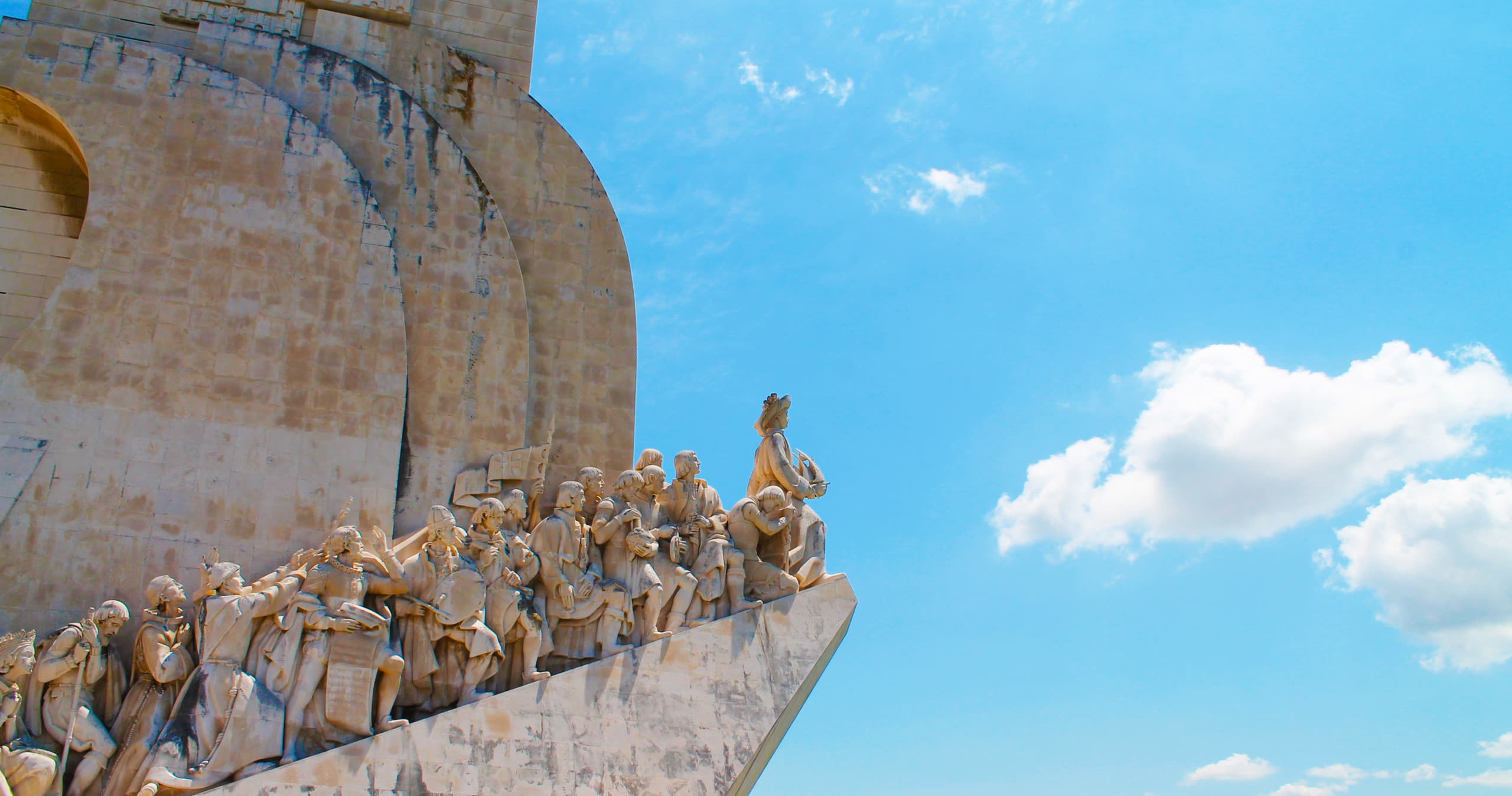 Lisbon Private Half Day Tour by What to do in Portugal