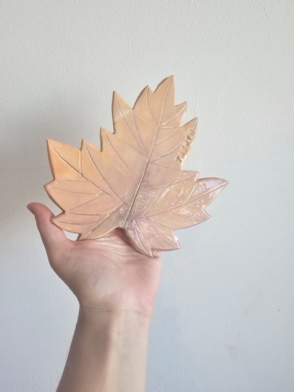 Teen Clay Workshop at The Imaginarium - Shellharbour Handbuilding & Underglaze Painting photo 3