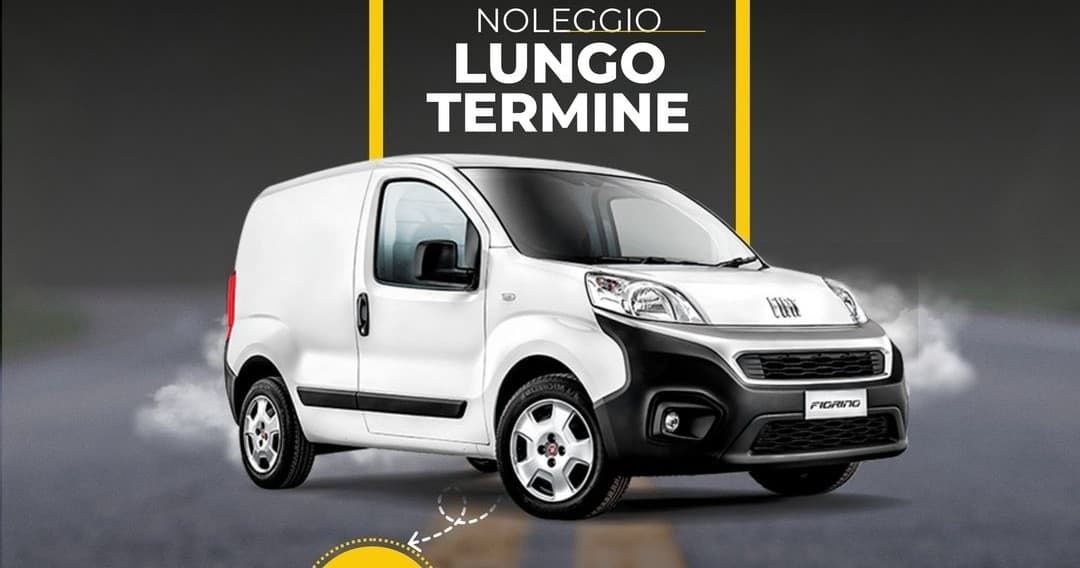 Commercial Vehicle Rentals in Naples with Urentme for Seamless Mobility