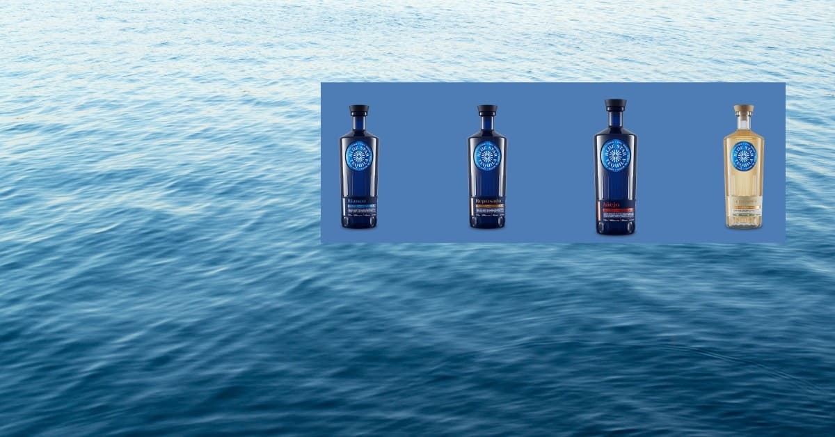 Blue Sky Tequila Tasting Cruise on the SS Katie — Seneca River & Onondaga Lake photo 1
