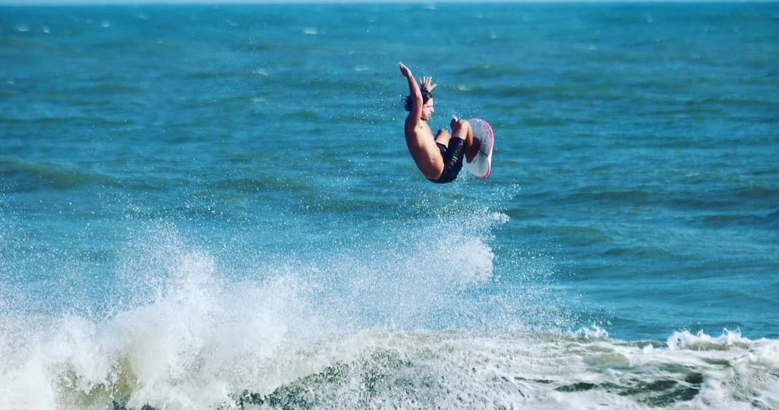 CTA Section Background Image