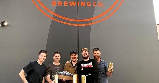 Byron Bay Craft Brewery & Distillery Tour by Behind The Barrel