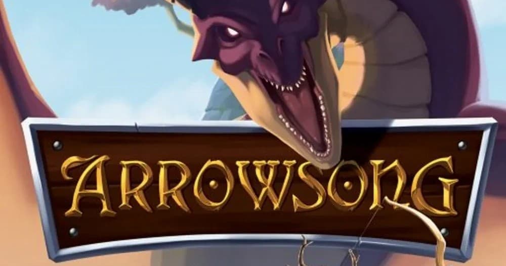 Archery Adventure at Arrowsong: A Fantasy Realm Experience