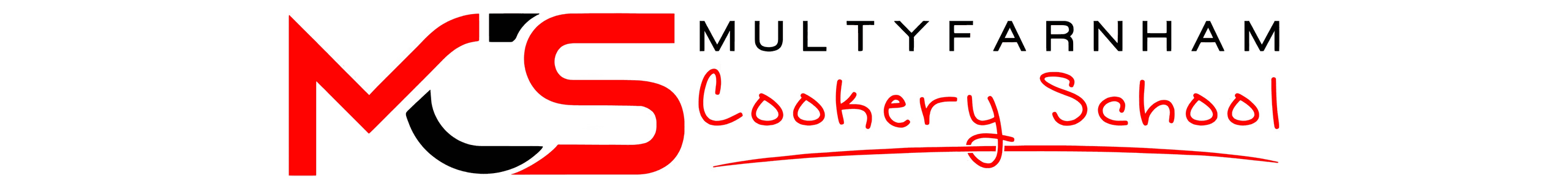 Master One-Pot Meals in Multyfarnham: Hands-On Demo with Kamalika photo 1