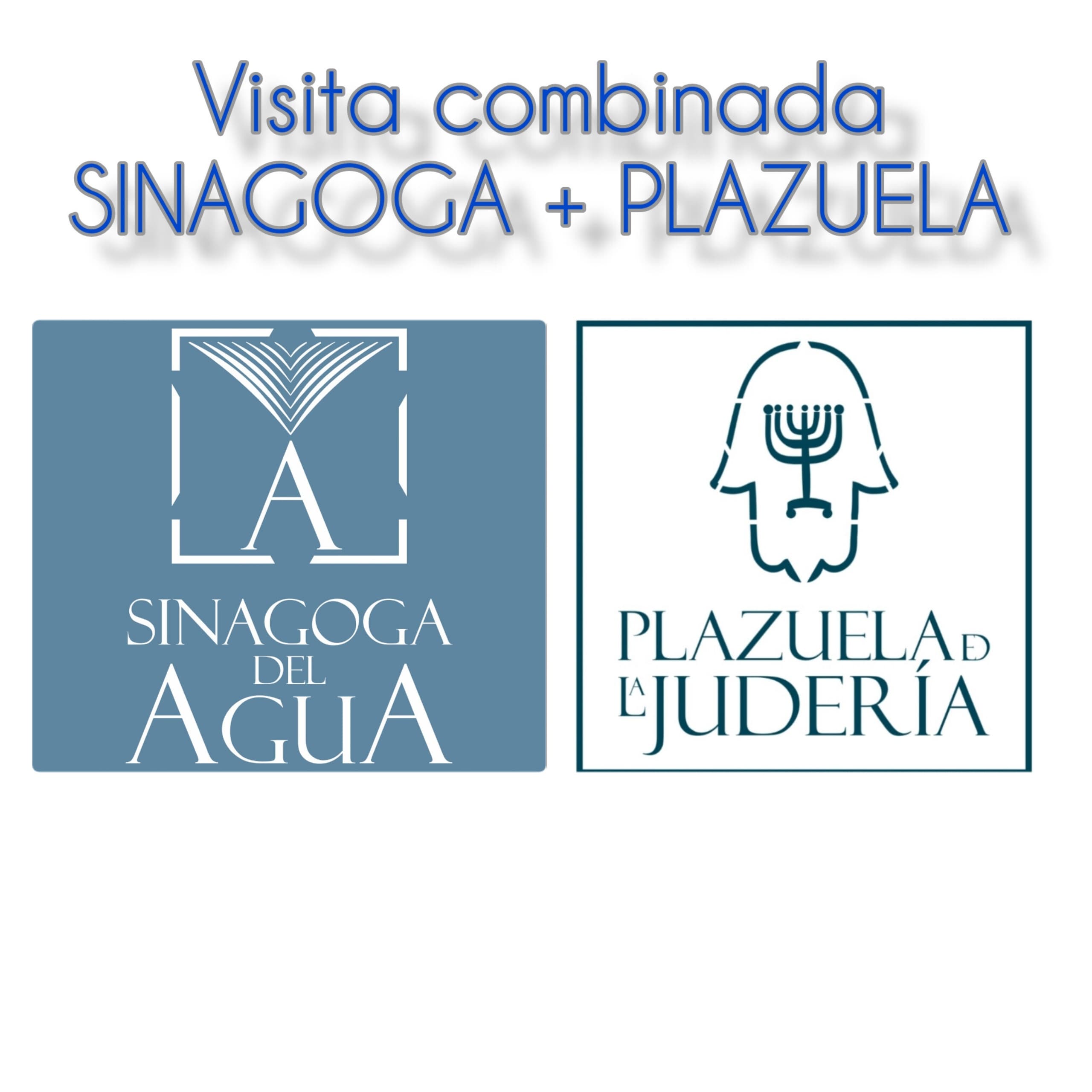 Cultural & Historic Tours at Sinagoga del Agua & La Judería