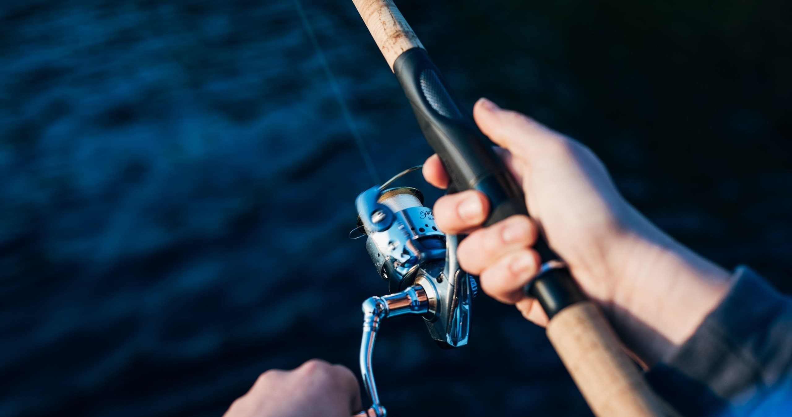 In Too Deep Charters: Private Deep-Sea Fishing in Gulf Shores