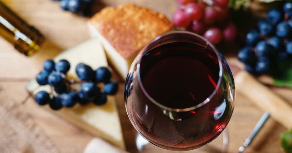 Reguengos Full-Day Wine Tour | Food Tour in Évora | Attraction, Wine