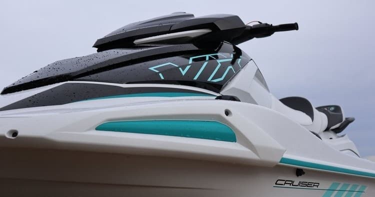 LKN Panda Rentals LLC fleet