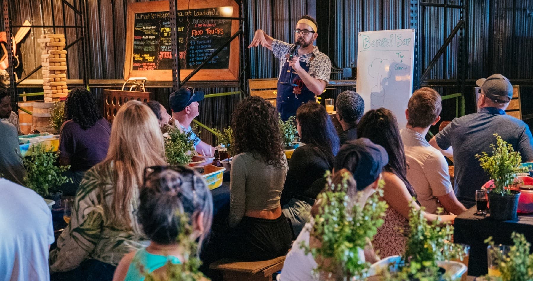 bonsai-bar-bright-spark-ventura-bonsai-workshop