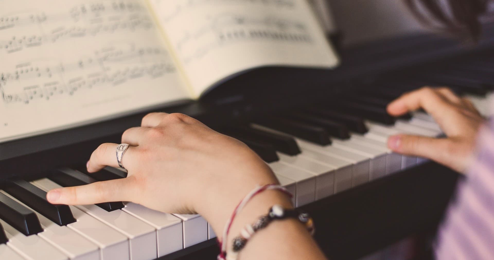 Chopin Concert Experience in Warsaw by Walkative!