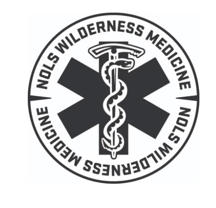NOLS WFR Hybrid Course at Great Falls: Intensive Wilderness First Responder Training