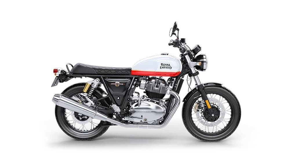 Motorcycle Adventure with Wanaka Powersports Adventures NZ