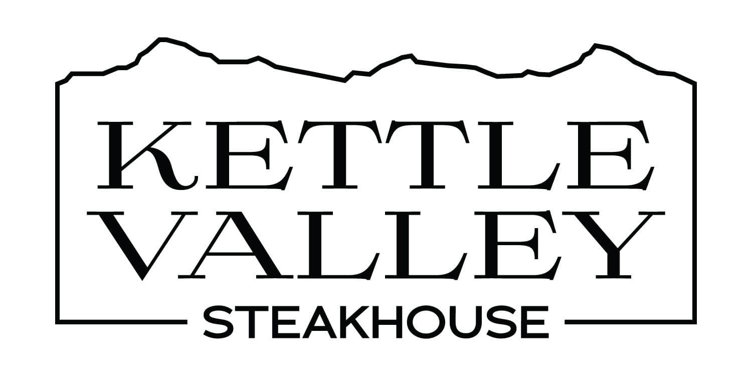CedarCreek Chef Collaboration Dinner: Wine-Paired Alpine Feast at Kettle Valley Steakhouse