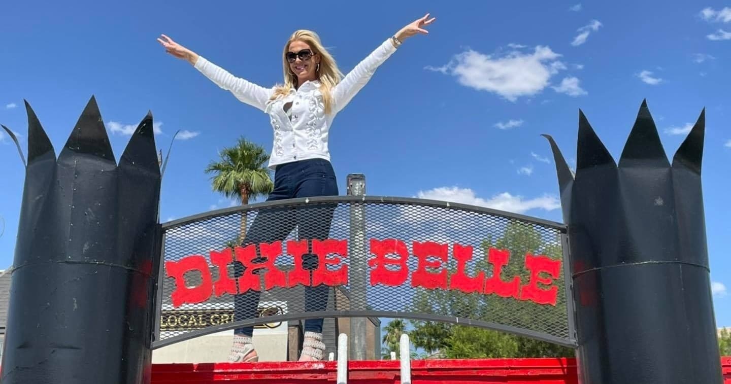 Private Charters | Events in Lake Havasu City | Boat Tour, Water Activities