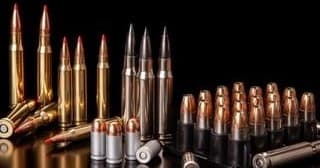 Shooting Sports & Team Building at Smokin Gun Worx
