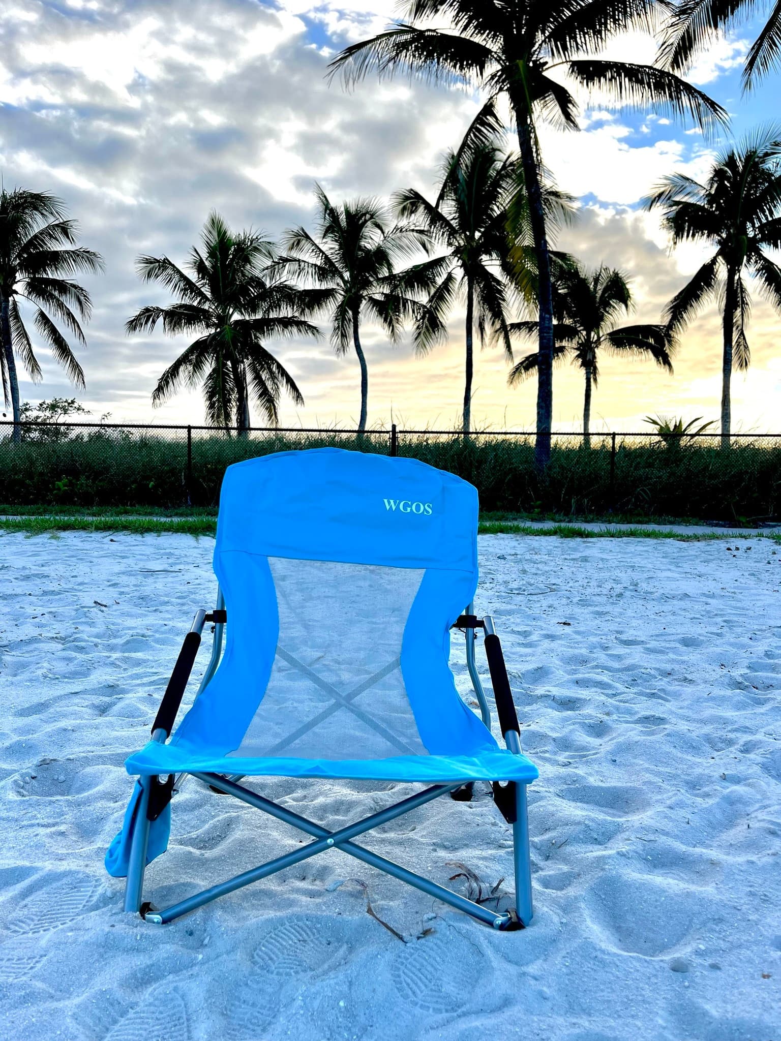 Water-Activities at Island Girl Beach Rentals