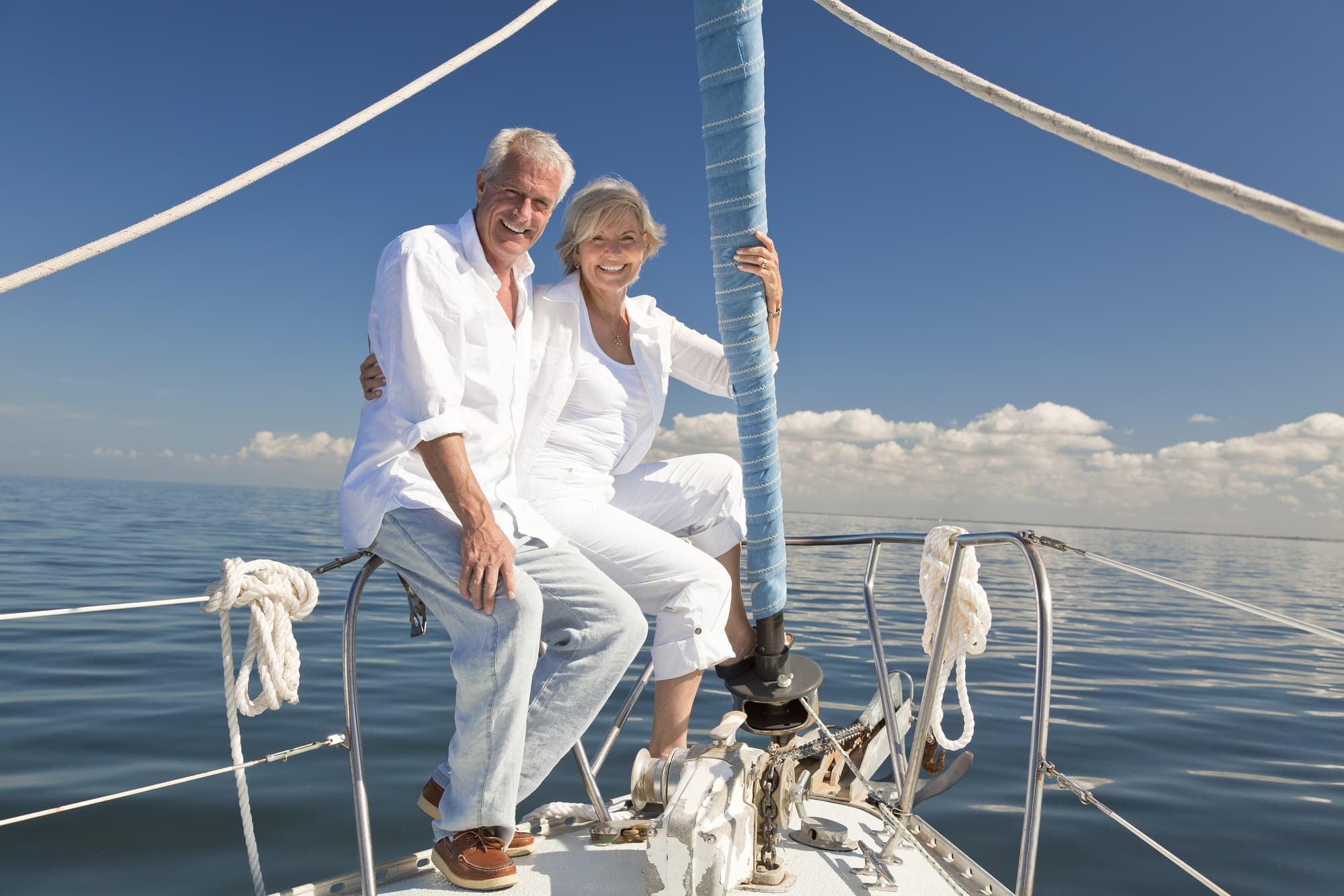 Sunset Sail Romance with Pypas Cruises in Lisbon