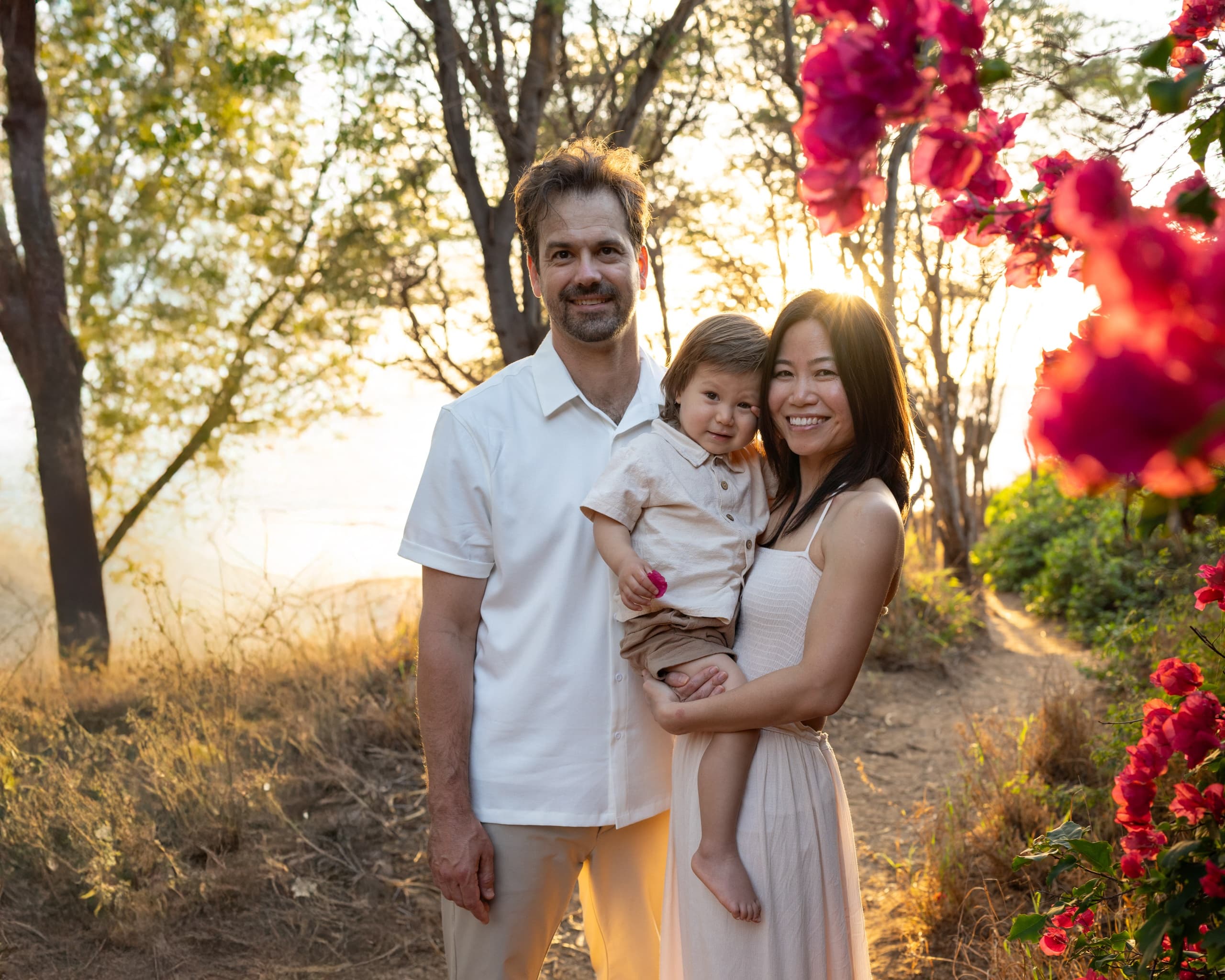 45 Minute Photo Shoot - Maui