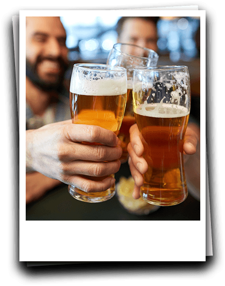 Santa Barbara Craft Brewery Walking Tour & Local Brews