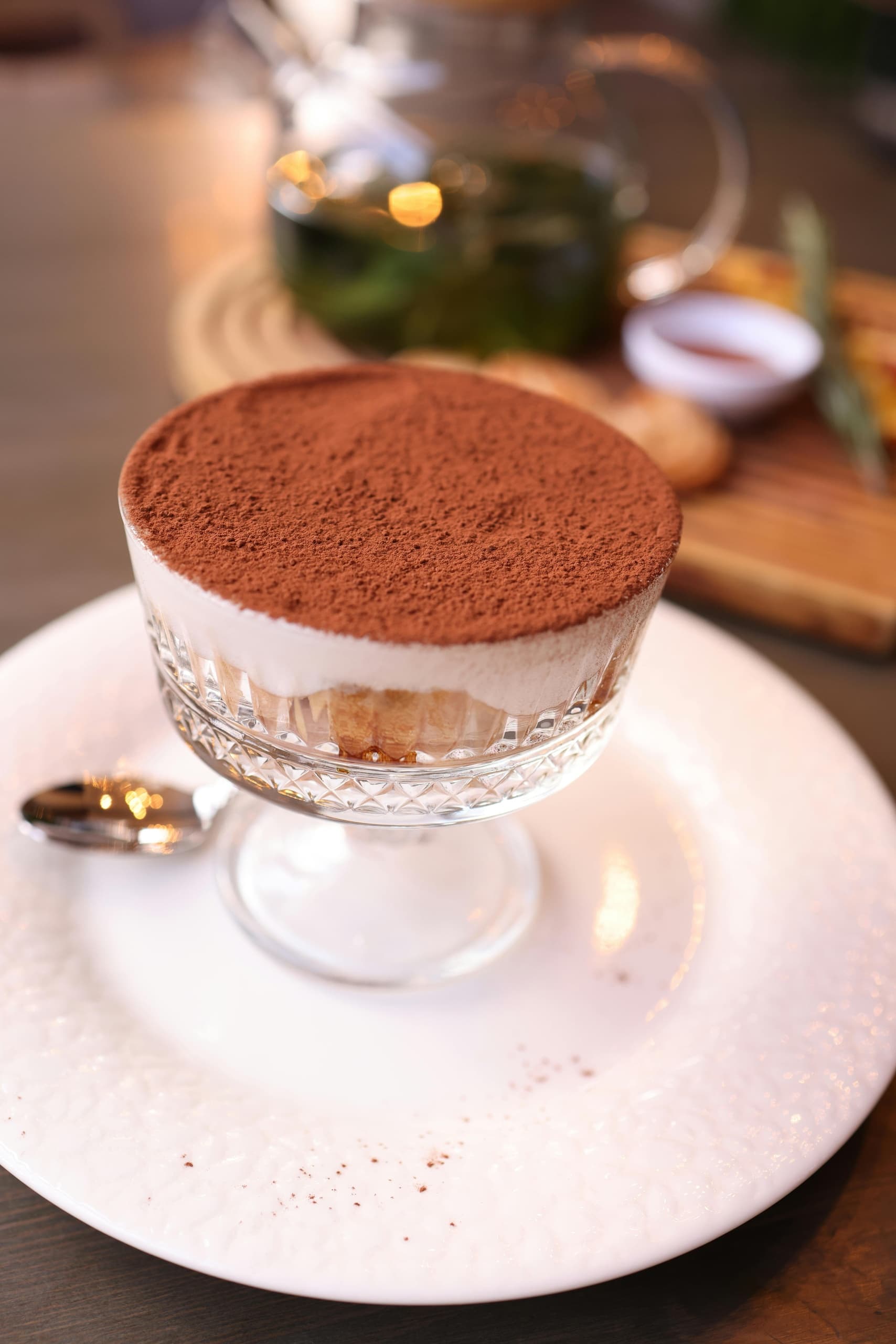 Hands-On Verona Pasta & Tiramisu Class with Prosecco and Wine