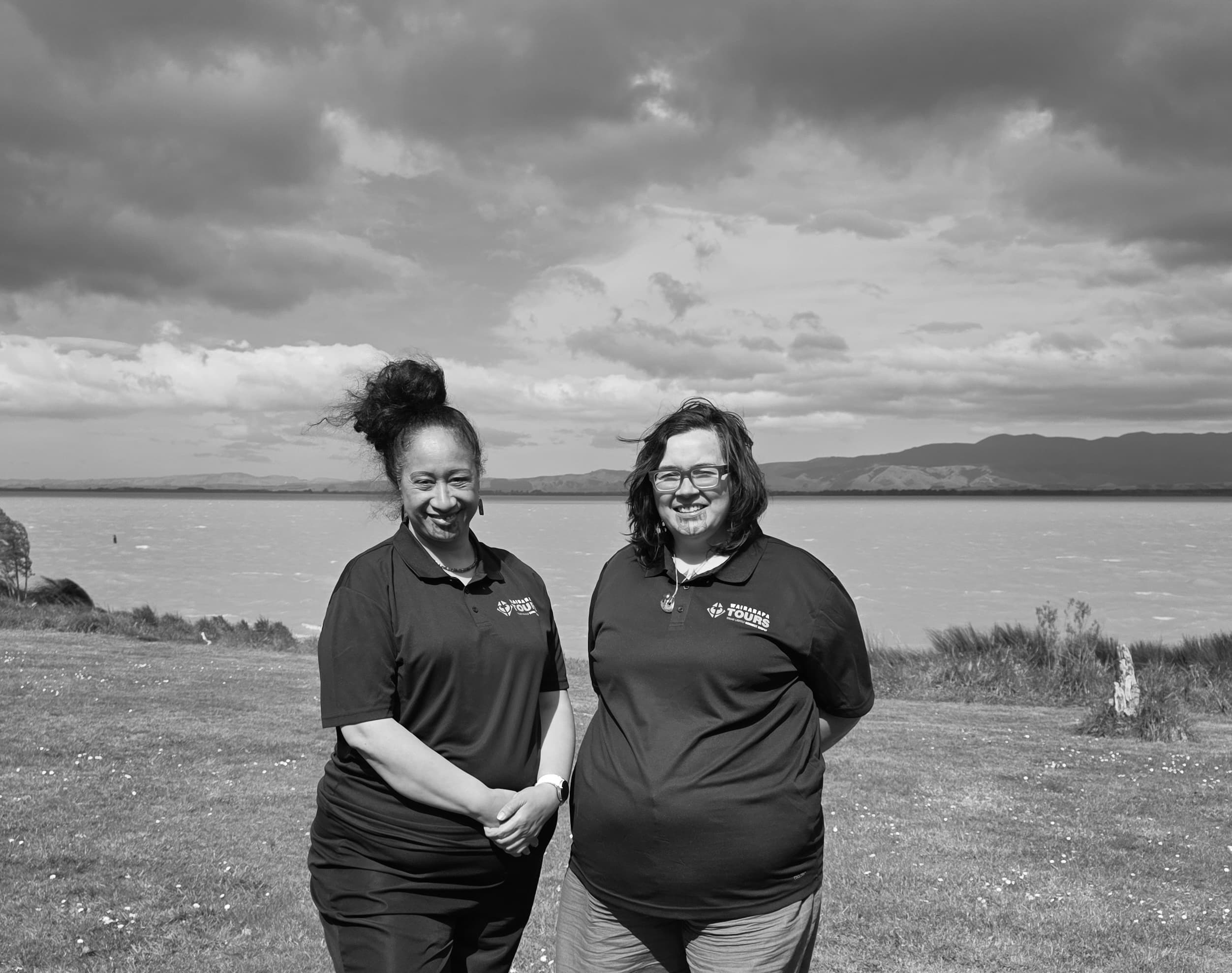 South Wairarapa Cultural Tour: Half-Day Van Journey from Featherston photo 3