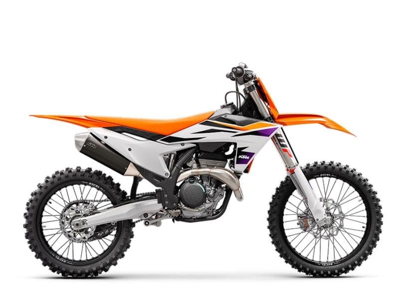 Dirt Bike Adventures with Off-Road Outlaws LLC in Las Vegas