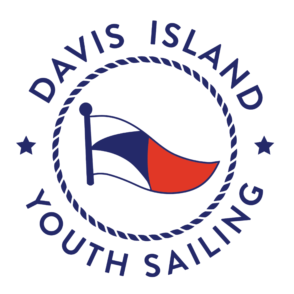 Tampa Bay Foundations: Youth Sailing Levels 1–3 on Saturdays photo 1